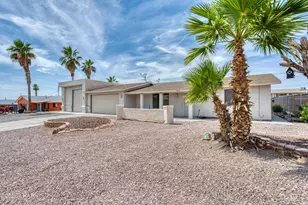 3535 Bluegrass Dr, Lake Havasu City, AZ 86406 - Photo 31