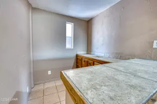 3535 Bluegrass Dr, Lake Havasu City, AZ 86406 - Photo 13