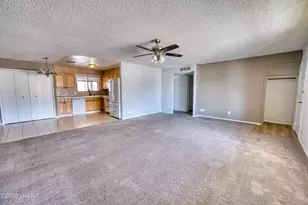 3535 Bluegrass Dr, Lake Havasu City, AZ 86406 - Photo 5