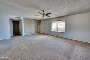 3535 Bluegrass Dr, Lake Havasu City, AZ 86406 - Photo 7