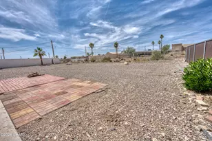 3535 Bluegrass Dr, Lake Havasu City, AZ 86406 - Photo 33