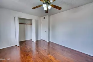 3535 Bluegrass Dr, Lake Havasu City, AZ 86406 - Photo 25