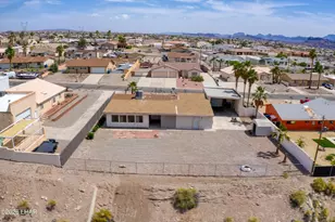 3535 Bluegrass Dr, Lake Havasu City, AZ 86406 - Photo 37