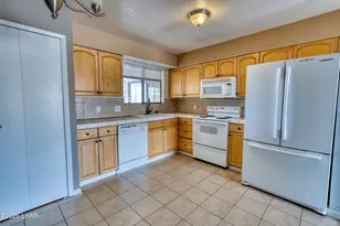 3535 Bluegrass Dr, Lake Havasu City, AZ 86406 - Photo 3