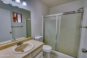 3535 Bluegrass Dr, Lake Havasu City, AZ 86406 - Photo 21