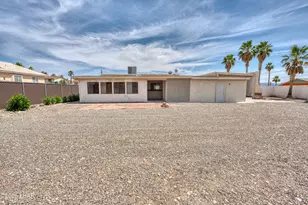 3535 Bluegrass Dr, Lake Havasu City, AZ 86406 - Photo 9