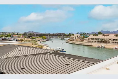 94 London Bridge Rd #505, Lake Havasu City, AZ 86403 - Photo 5