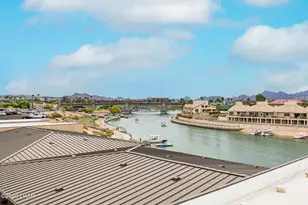94 London Bridge Rd, Lake Havasu City, AZ 86403 - Photo 1