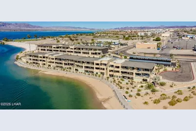94 London Bridge Rd #505, Lake Havasu City, AZ 86403 - Photo 3