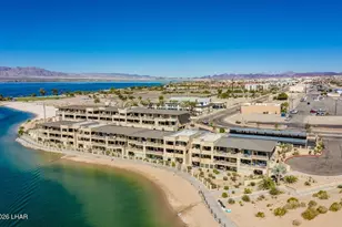 94 London Bridge Rd, Lake Havasu City, AZ 86403 - Photo 3