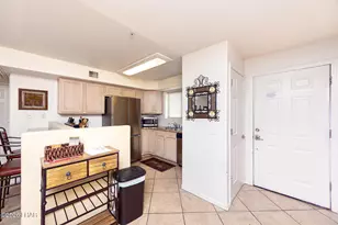 94 London Bridge Rd, Lake Havasu City, AZ 86403 - Photo 7