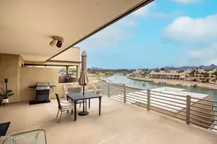 94 London Bridge Rd, Lake Havasu City, AZ 86403 - Photo 3