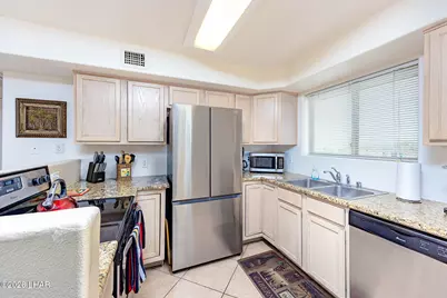 94 London Bridge Rd #505, Lake Havasu City, AZ 86403 - Photo 9