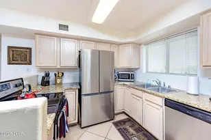 94 London Bridge Rd, Lake Havasu City, AZ 86403 - Photo 9