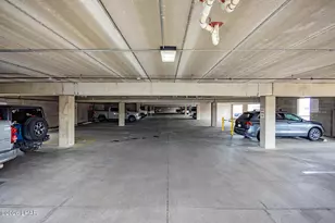 94 London Bridge Rd, Lake Havasu City, AZ 86403 - Photo 23