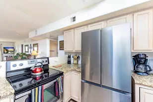 94 London Bridge Rd, Lake Havasu City, AZ 86403 - Photo 9