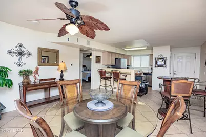 94 London Bridge Rd #505, Lake Havasu City, AZ 86403 - Photo 13