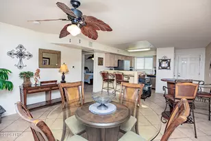 94 London Bridge Rd, Lake Havasu City, AZ 86403 - Photo 13