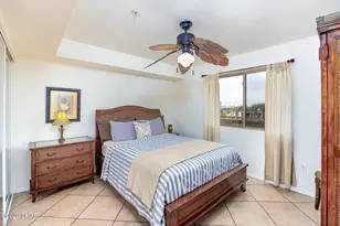 94 London Bridge Rd, Lake Havasu City, AZ 86403 - Photo 19