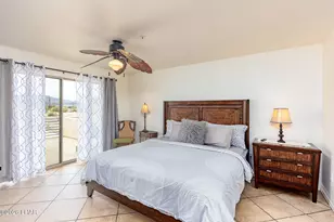 94 London Bridge Rd, Lake Havasu City, AZ 86403 - Photo 17