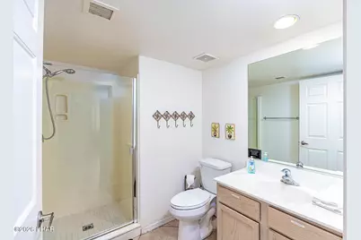 94 London Bridge Rd #505, Lake Havasu City, AZ 86403 - Photo 21