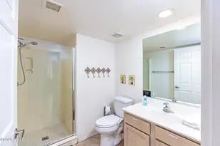 94 London Bridge Rd, Lake Havasu City, AZ 86403 - Photo 21