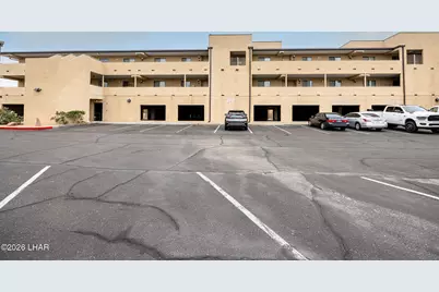 94 London Bridge Rd #505, Lake Havasu City, AZ 86403 - Photo 23