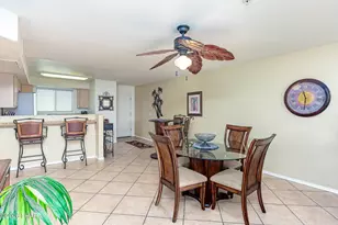 94 London Bridge Rd, Lake Havasu City, AZ 86403 - Photo 11