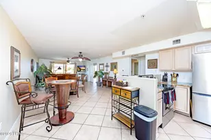 94 London Bridge Rd, Lake Havasu City, AZ 86403 - Photo 7