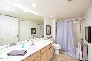 94 London Bridge Rd, Lake Havasu City, AZ 86403 - Photo 19