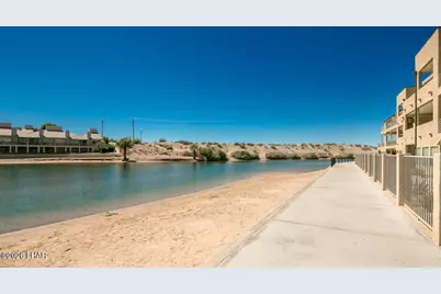 94 London Bridge Rd #505, Lake Havasu City, AZ 86403 - Photo 5
