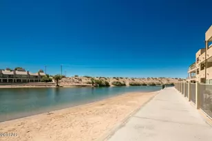94 London Bridge Rd, Lake Havasu City, AZ 86403 - Photo 5