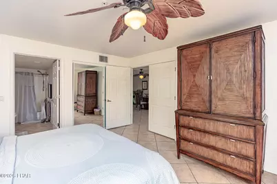 94 London Bridge Rd #505, Lake Havasu City, AZ 86403 - Photo 17