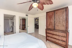 94 London Bridge Rd, Lake Havasu City, AZ 86403 - Photo 17
