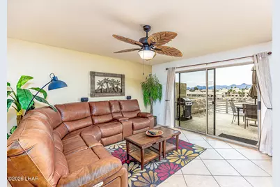 94 London Bridge Rd #505, Lake Havasu City, AZ 86403 - Photo 13