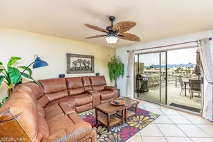 94 London Bridge Rd, Lake Havasu City, AZ 86403 - Photo 13