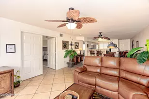 94 London Bridge Rd, Lake Havasu City, AZ 86403 - Photo 15