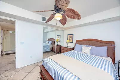 94 London Bridge Rd #505, Lake Havasu City, AZ 86403 - Photo 21