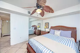 94 London Bridge Rd, Lake Havasu City, AZ 86403 - Photo 21