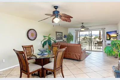 94 London Bridge Rd #505, Lake Havasu City, AZ 86403 - Photo 11