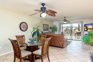 94 London Bridge Rd, Lake Havasu City, AZ 86403 - Photo 11