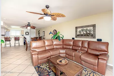 94 London Bridge Rd #505, Lake Havasu City, AZ 86403 - Photo 15