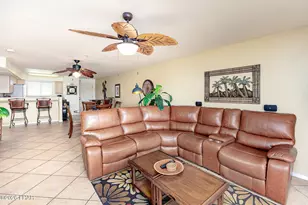 94 London Bridge Rd, Lake Havasu City, AZ 86403 - Photo 15