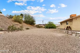 3730 Challenger Dr, Lake Havasu City, AZ 86406 - Photo 5