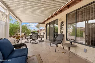 3730 Challenger Dr, Lake Havasu City, AZ 86406 - Photo 39
