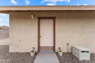 3730 Challenger Dr, Lake Havasu City, AZ 86406 - Photo 51