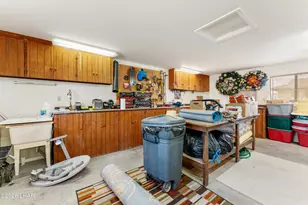 3730 Challenger Dr, Lake Havasu City, AZ 86406 - Photo 55