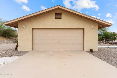 3730 Challenger Dr, Lake Havasu City, AZ 86406 - Photo 49
