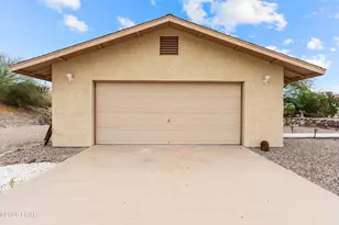 3730 Challenger Dr, Lake Havasu City, AZ 86406 - Photo 49