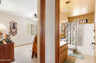 3730 Challenger Dr, Lake Havasu City, AZ 86406 - Photo 27